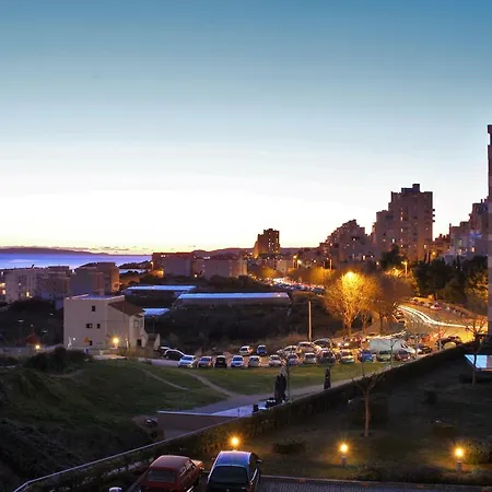 Skocibusic Сплит