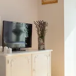 Apartment Skocibusic *