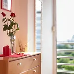 Skocibusic Apartment