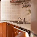 Skocibusic Apartment Split
